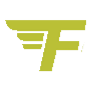 Forcewashing - Logo