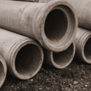 Williamson Pipe Supply Co LLC - Logo