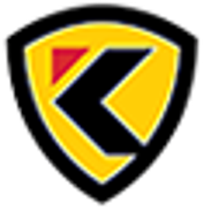 Kinetech Motor Werkes