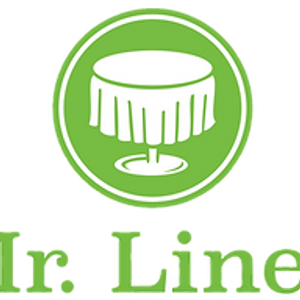 Mr Linen