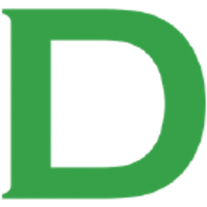 Darling Sons Equipment Sales & Rentals - Logo