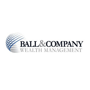 Ball & Company - Logo