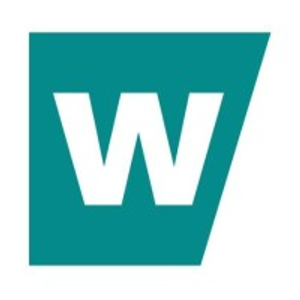 Wayne Contracting Co. - Logo