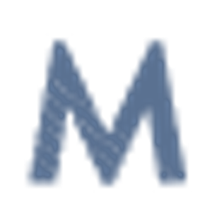 Marina Lofts Toledo - Logo
