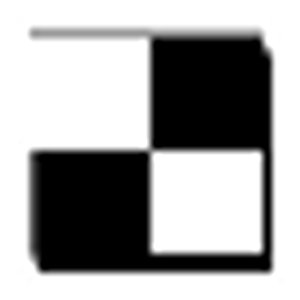 Interior Concepts - Logo
