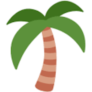 Socal - Logo