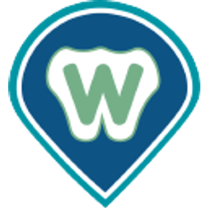 Children's Dentistry of Westwood - Logo
