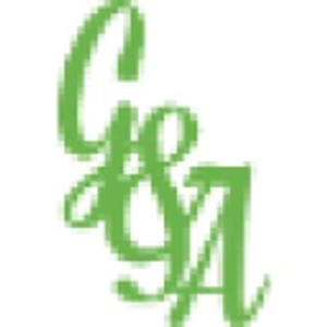 Grassette & Associates, LLC