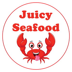 Juicy Seafood Bowling Green
