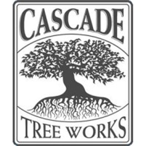 Cascade Tree Works - Logo