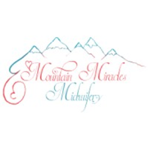 Mountain Miracles Midwifery, Inc. - Logo