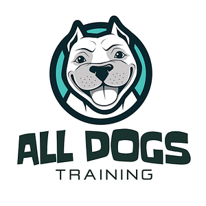 All Dogs Training AZ