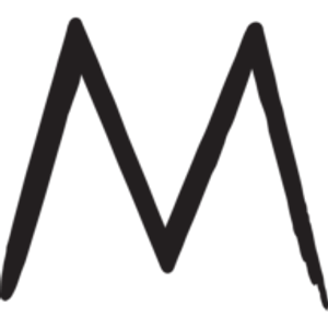 Meteora - Logo
