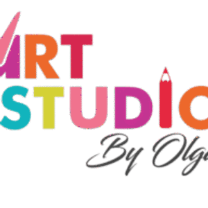 Art Studio By Olga
