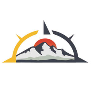 Miles West Creative - Logo