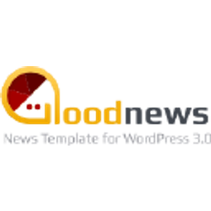 Natural Birth Center & Women's Wellness - Logo