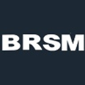 Brattleboro Roofing & Sheet - Logo