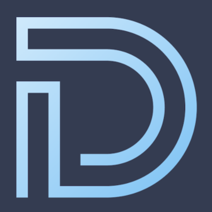Doyle APC - Logo