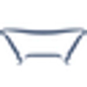 Portland Bathroom Pros - Logo