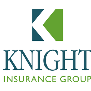 Knight Insurance Group - Logo