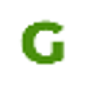 Green Thumb Commercial Grounds - Logo