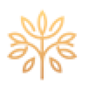 The MedSpa at Beverly Hills - Logo