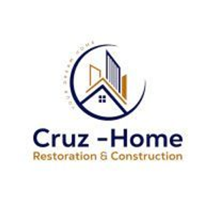 Cruz Home Constructions