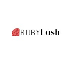 Ruby Lash