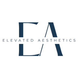 Elevated Aesthetics
