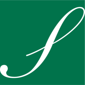 Seagate Properties Inc