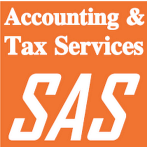 location-image