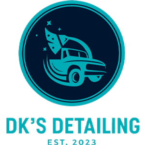 Dks Mobile Detailing Cincinnatti