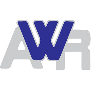 All Weather Roofing & Exterior, LLC