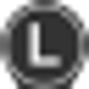 Lawngevity Landscape Construction & Masonry