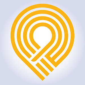 Ally Property Inspections - Birmingham