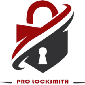 Pro Locksmith