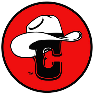 Cowboy Plumbing Services