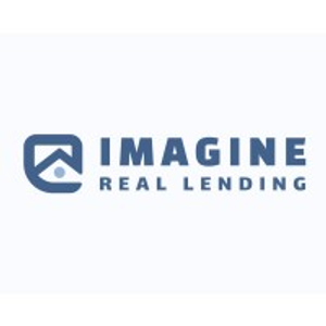 Imagine Real Lending
