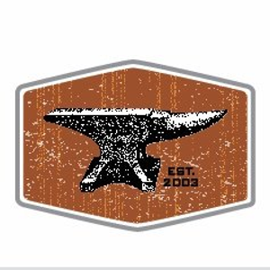 Raw Urth Designs - Logo