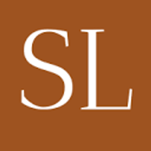 Sorenson Law