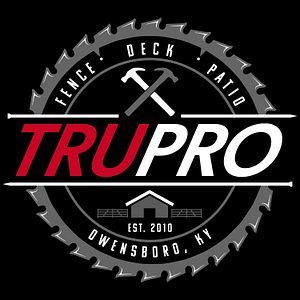 TRUPRO Fence Deck & Patio LLC