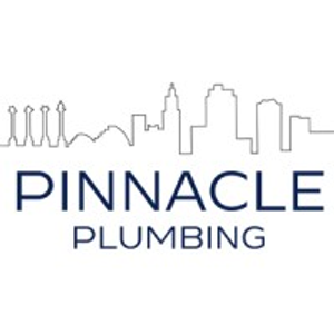 Pinnacle Plumbing Company, LLC