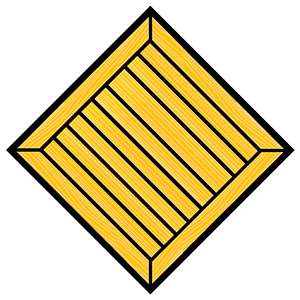 Deck Masters, LLC - Logo