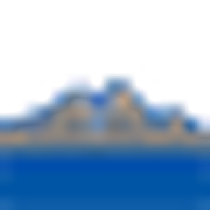 Tribbett Insurance Agency - Logo
