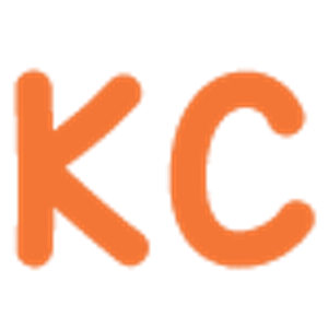 Kids Connection Learning Center, LLC