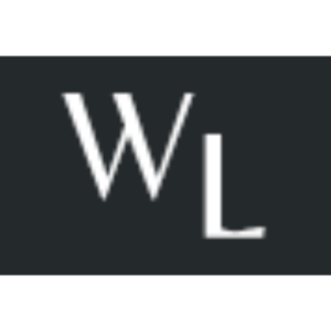 Search Westlake Austin Homes - Logo