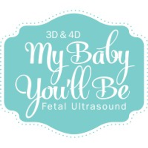 My Baby You'll Be 3D/4D Fetal Ultrasound - Medical diagnostic imaging center in Meridian