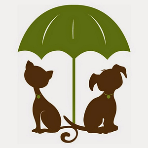 Tri-County Humane Society - Logo
