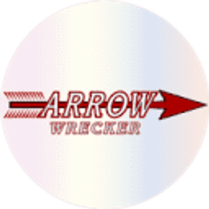 Arrow Wrecker Service
