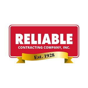 Reliable Contracting Company, Inc. - Corporate Headquarters